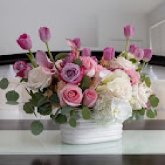 Seller Image